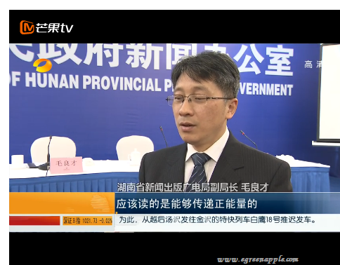 [湖南新闻联播]“书香湖南”公益移动阅读平台启动 万种数字图书免费读