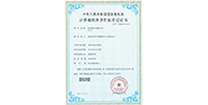 移动数字阅读平台
